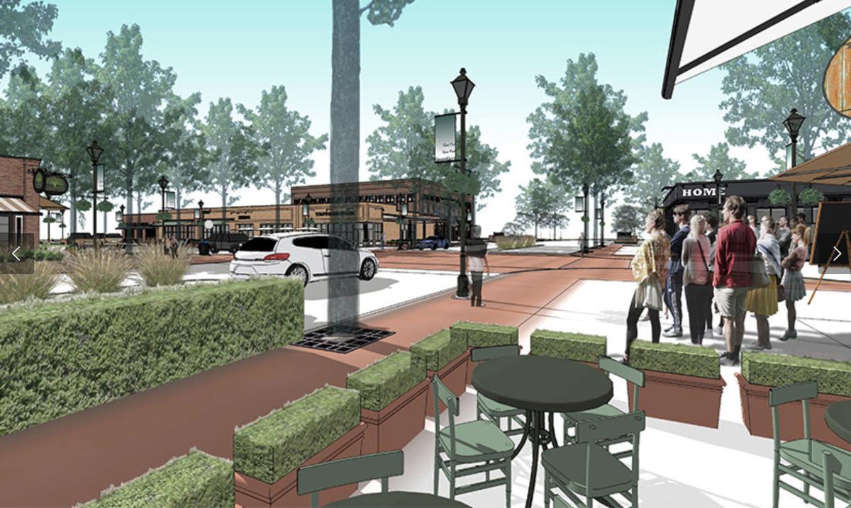 eat owner: group plans to open restaurant in short pump in 2017 eat owner: group plans to open restaurant in short pump in 2017