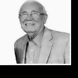 ROBINSON, Carl David - Vimarsana News