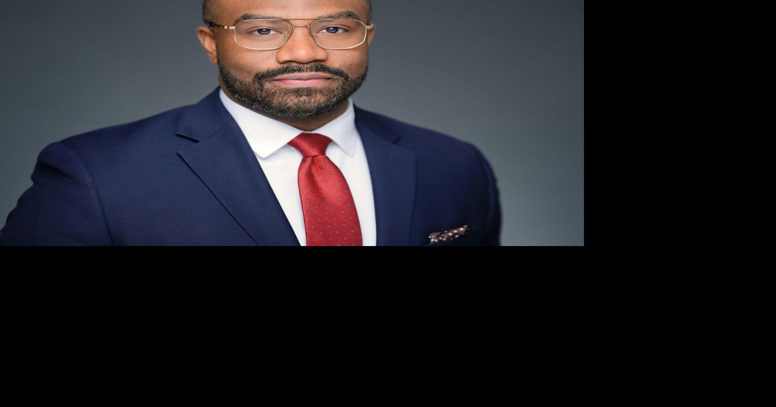 Spanberger beginnt mit der Kabinettsbildung und ernennt ...