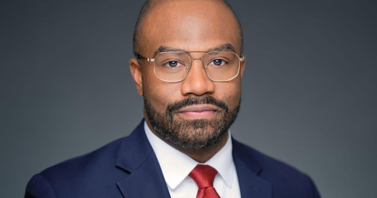 Spanberger beginnt mit der Kabinettsbildung und ernennt ...