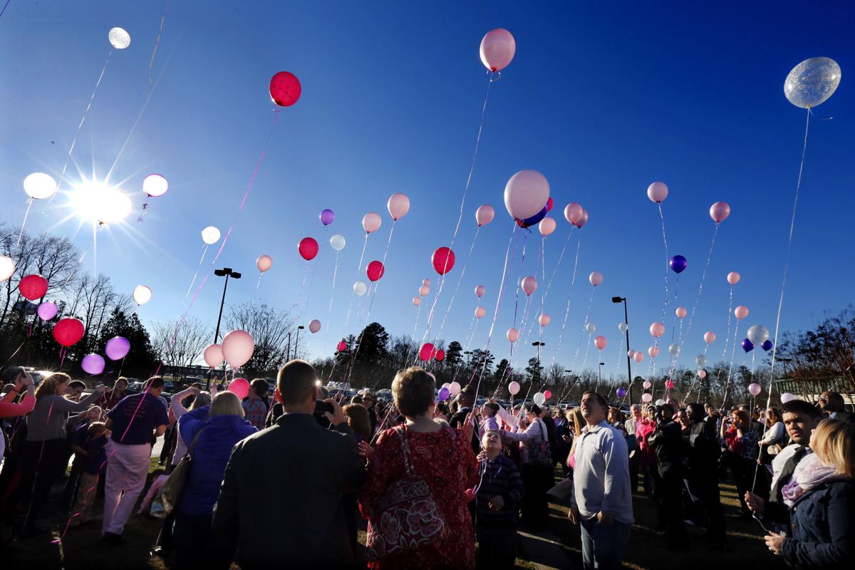 dating site slovenia