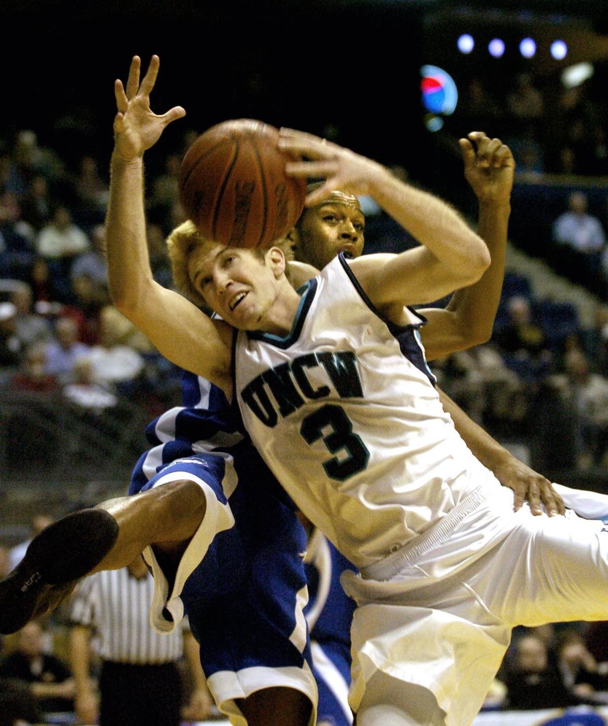 Teel My 10 Favorite Opening Weekend March Madness Games Copy
