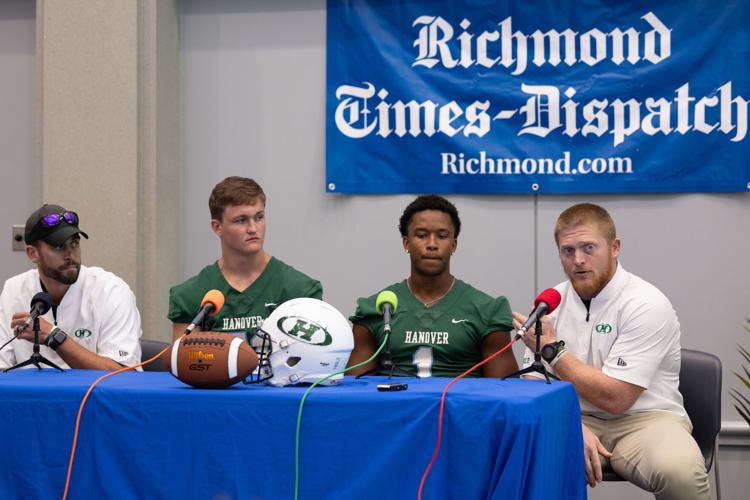 080425-rtd-web-mediaday (copy)