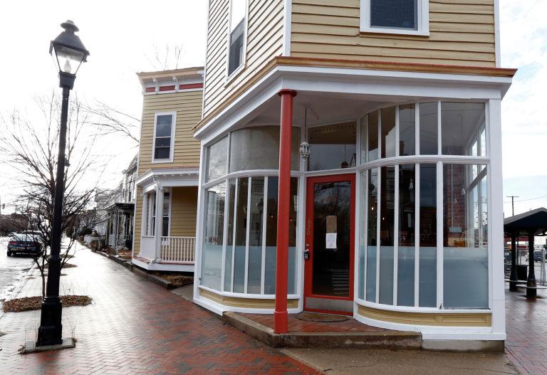 Sub Rosa Bakery to reopen Saturday Local