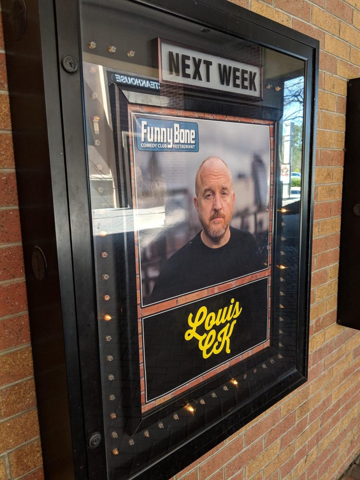 louis-c-k-is-coming-to-richmond-s-funny-bone-next-week-shows-already