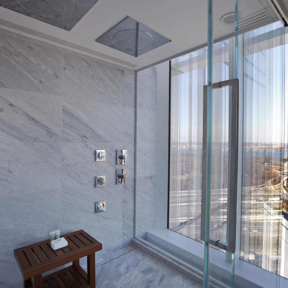 Maryland casino license Maryland casino license