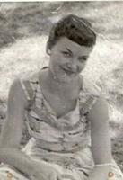 Batterson, Dorothy
