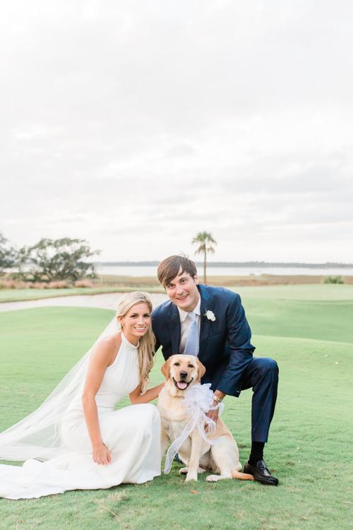 Katie Michael Jarvis & Michael Katie Butz