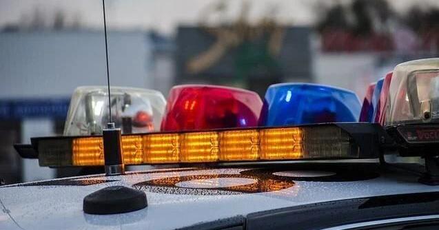 Police ID man killed in West Broad Street motorcycle crash - Vimarsana News