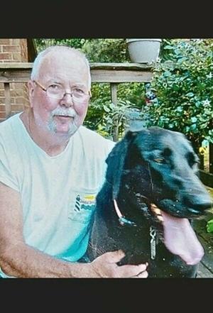 Brockman, John