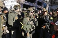 20200121_MET_GUNS_JW02