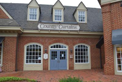 Country Curtains Closing All Stores Including One In Richmond