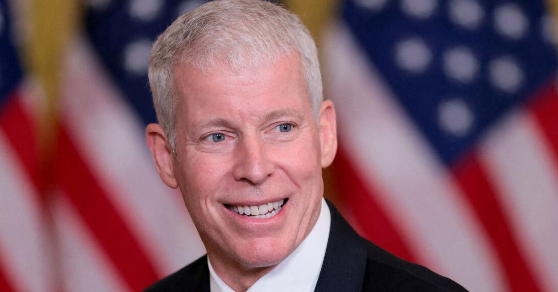 US says it reached nuclear power deal with Saudi Arabia Jul 22, 2026