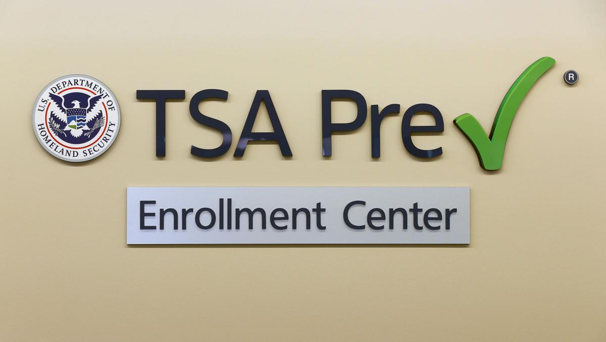 TSA PreCheck program saves time, travelers say Local