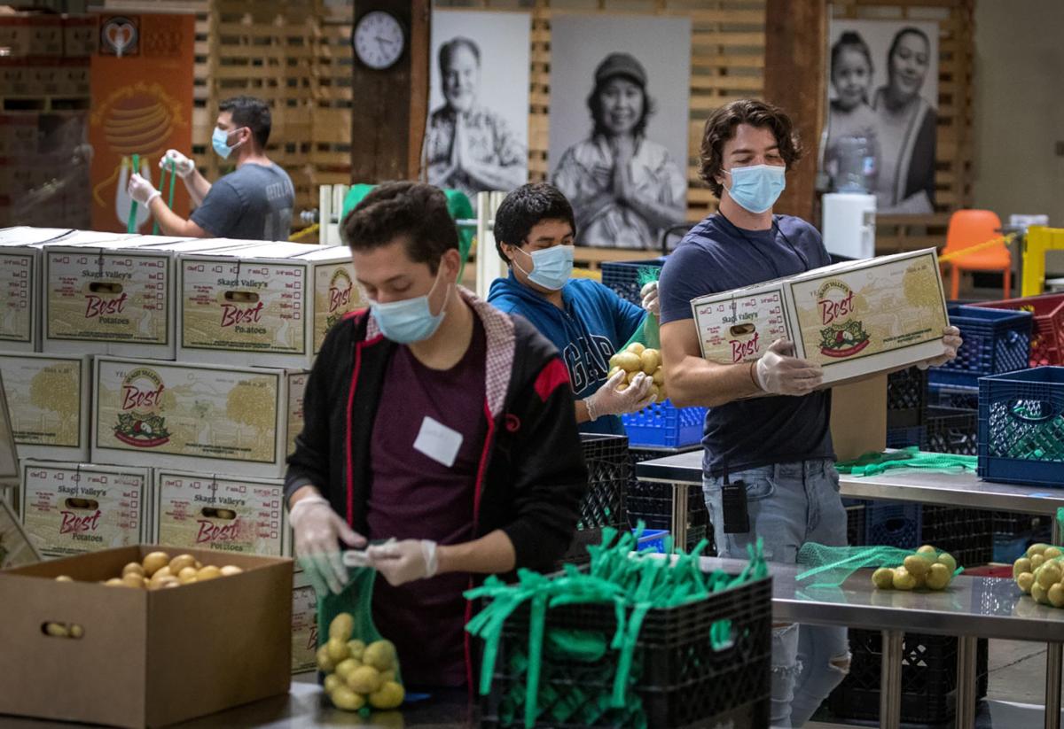 OP-ED-POVERTY-COMMENTARY-LA