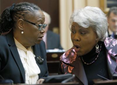 20190208_MET_XGR_BB12