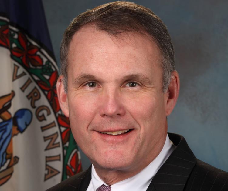 AFP hires former top Virginia Democratic aide as lobbyist | General