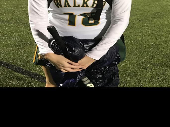 Mccarey Scores Three Times As Maggie Walker Field Hockey Advances To Class 3 State Semis 804 Varsity Richmond Com When his sister (crystal thayer) comes home after soccer practice, she makes it her personal mission to seduce david, luring him into. maggie walker field hockey advances