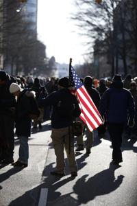 20200121_MET_GUNS_JW18