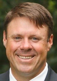 Ryan McDougle writer photo, page E4, Feb. 18