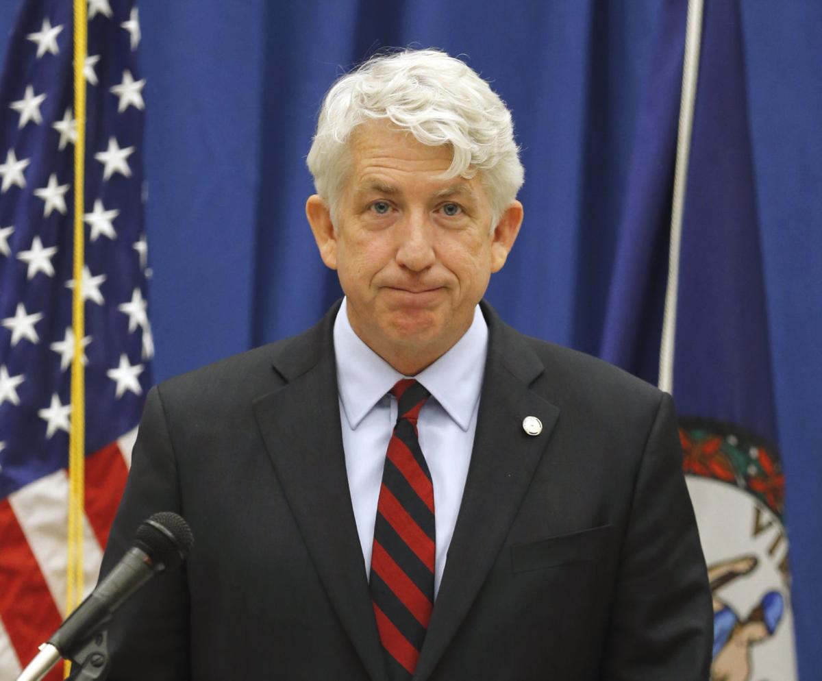 20160407_MET_HARW_JM01