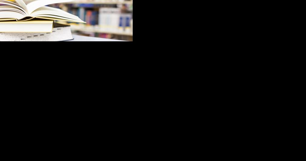 With public schools in crisis, families deserve alternatives - Vimarsana News