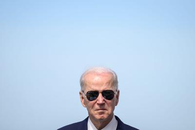 OPED-BIDEN-BUDGET-HERITAGE-COMMENTARY-GET
