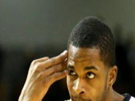 Vcu S Troy Daniels One Of The Hottest Guys Of March Madness 2013