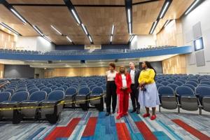 The Rewind: August 21