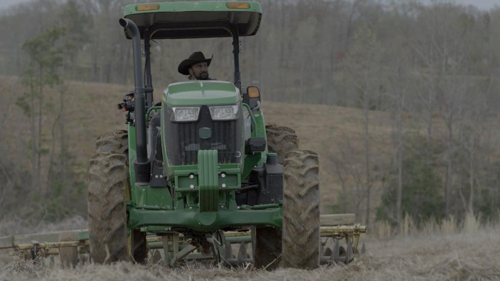 History Channel Documentary Features Virginia Farm Family In Their Daily Lives Business News Richmond Com We're going to talk about farming, life. history channel documentary features