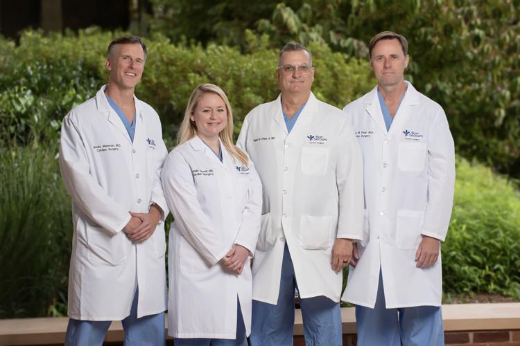 Surgeon Professional Photo.jpg