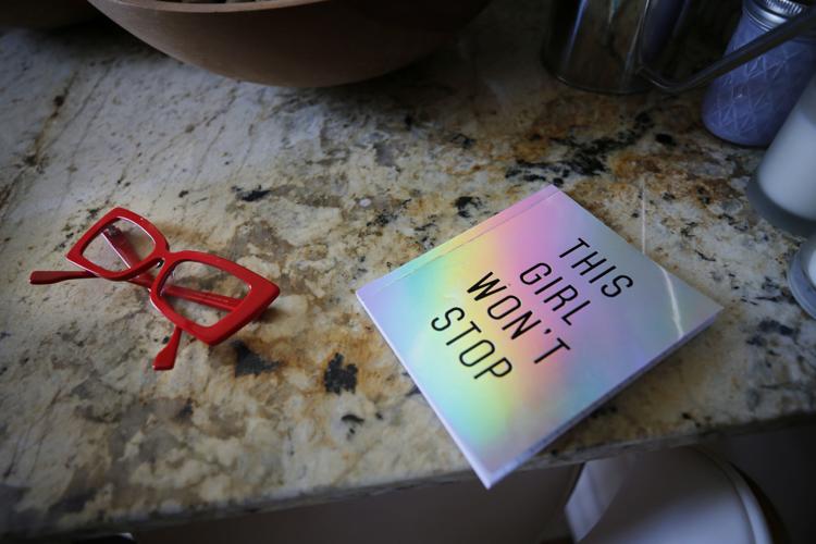 Petersburg Pickers reinvented A lesson in surviving trend changes and