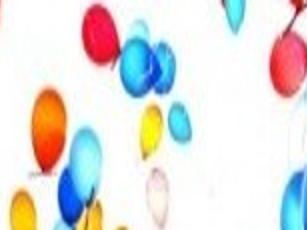 Sending Up Prayers For Newtown Richmond Latest News Richmond Com