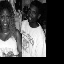 UPDATE: Couple missing after traveling to Richmond confirmed dead in NYC
