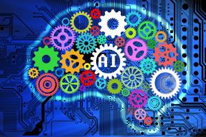 It’s not if, but when the AI bubble will burst | Guest column