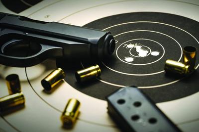 BOS vows to find relief for neighborhood plagued by firearm use