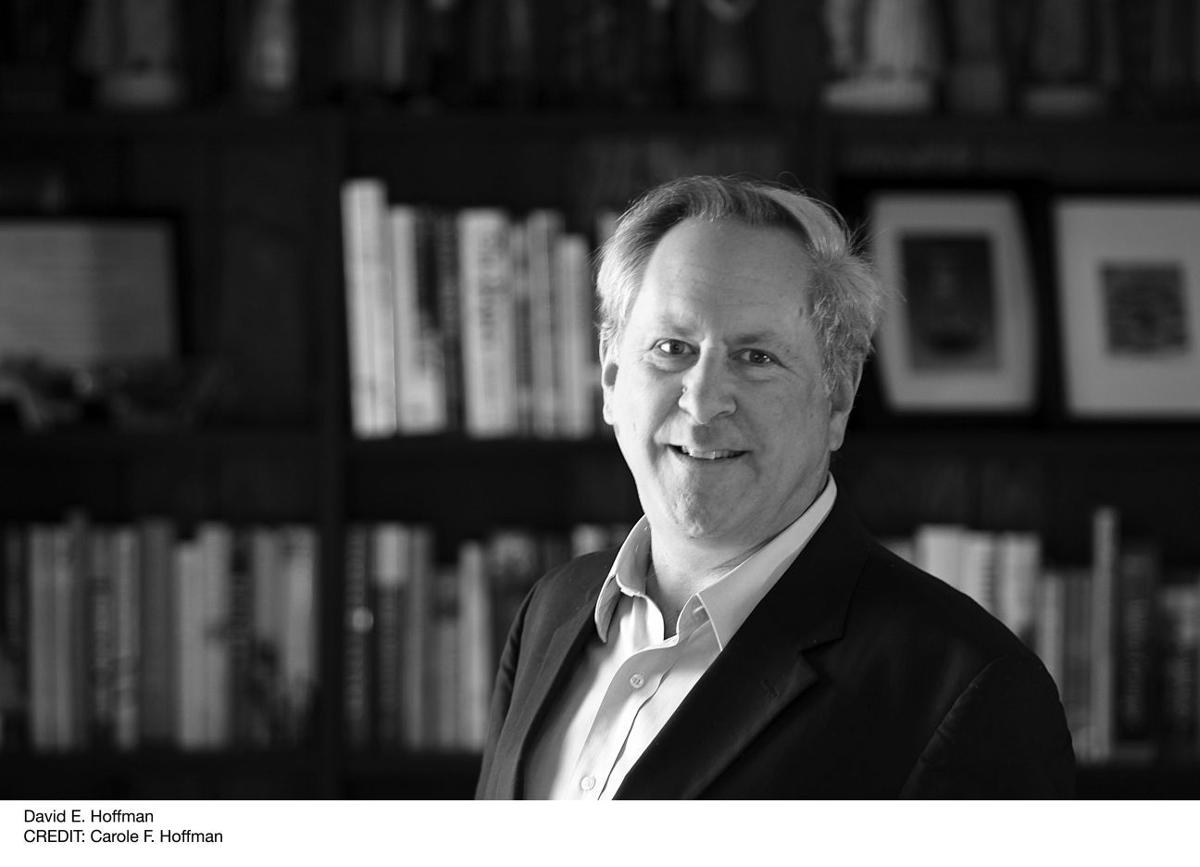 Download The Billion Dollar Spy Book Review