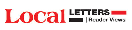 Letters to the Editor