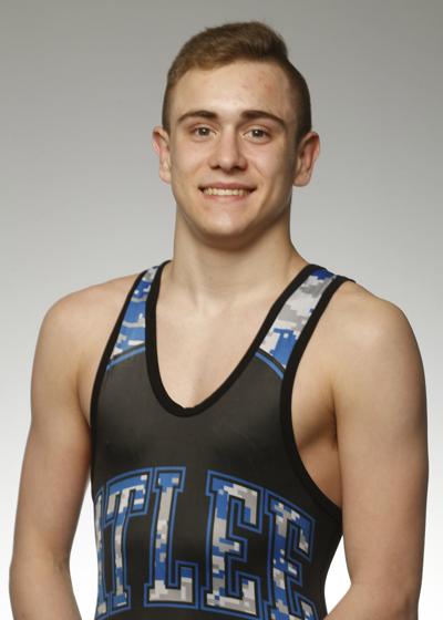 joe mahoney  facebook twitter whatsapp email print