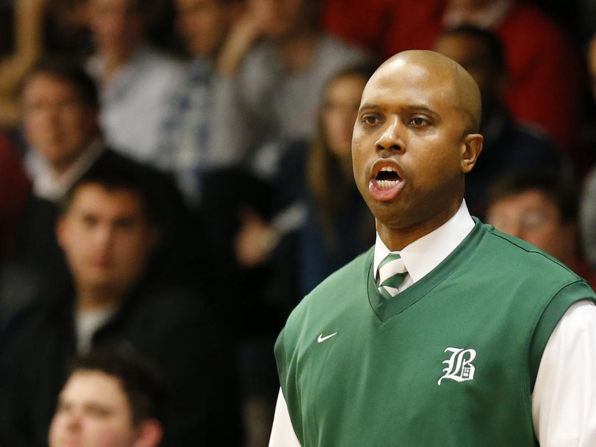 Churchwell Will Return To Coach Benedictine Basketball 804