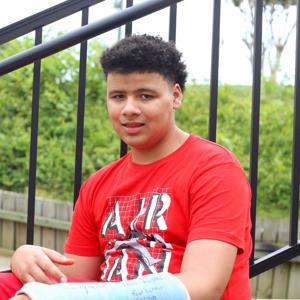 08xx26-rtd-met-fosterkids