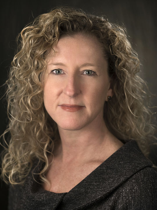 Getting to know: Lisa Ruggles with CoStar Group