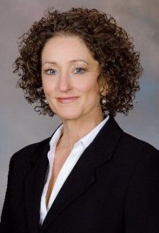 Theresa Moore