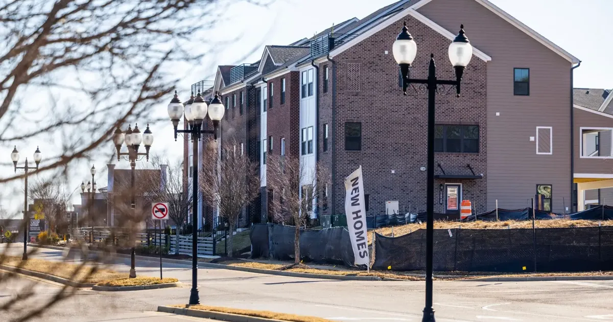 Virginia headed for small recession, Weldon Cooper forecast says