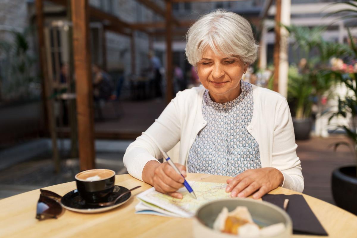 RETIREMENT