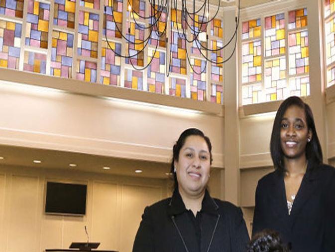 not-just-a-man-s-job-more-women-are-funeral-home-directors