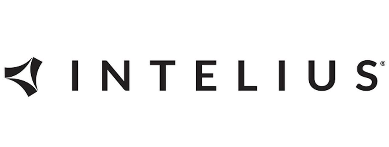 intelius.jpg