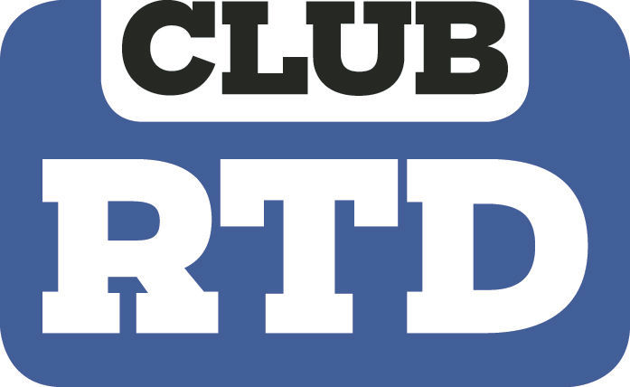 Introducing Club RTD, a new reader-rewards program from The Times-Dispatch