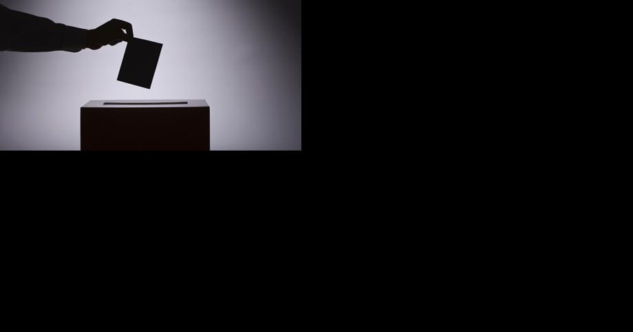 VA: Report notes confidence in elections, areas of concern - Vimarsana News