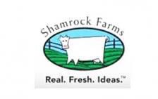 Shamrock Farms Adding Over 70 Jobs In Augusta Business News Richmond Com